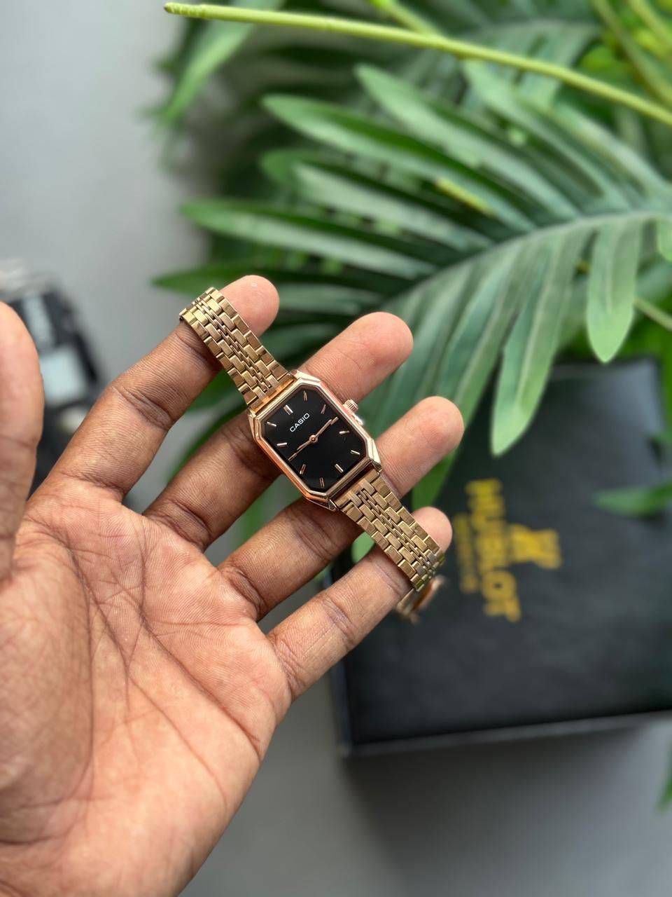 Watch